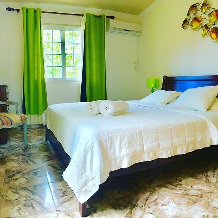 פנמה סיטי Bay View Hotel מראה חיצוני תמונה
